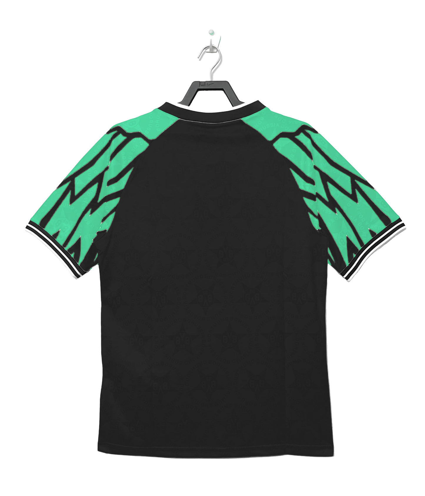 "HALA" HRZN HOME JERSEY