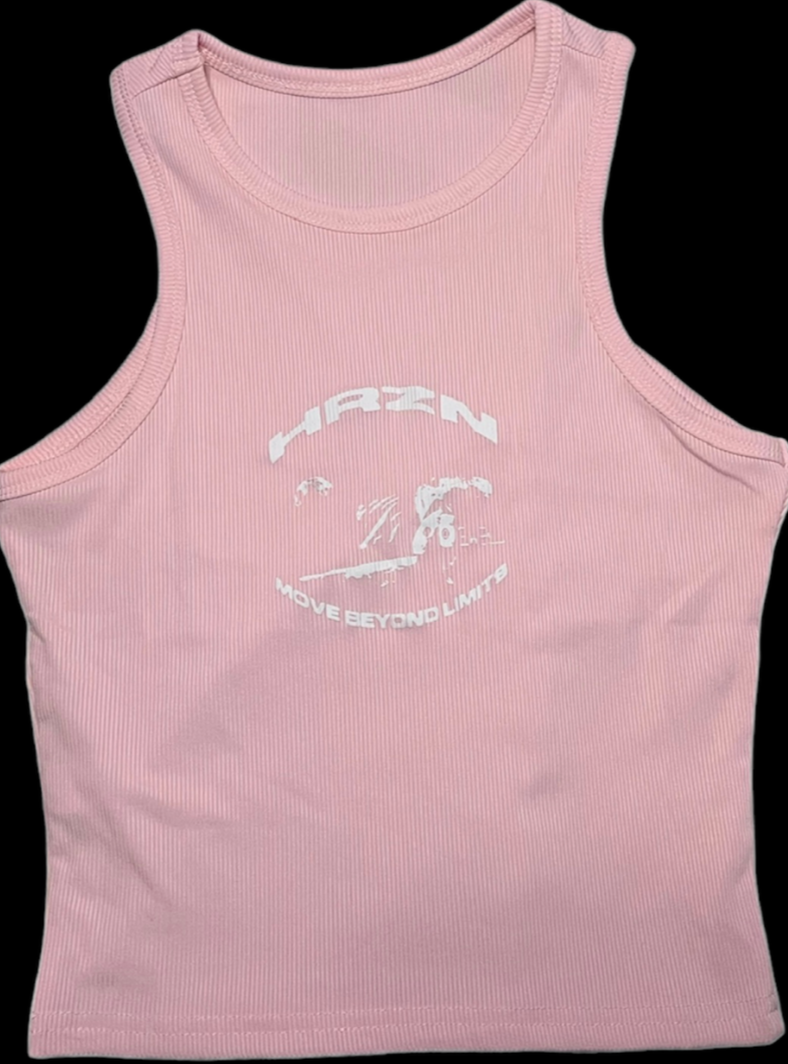 MBL CROP TOP