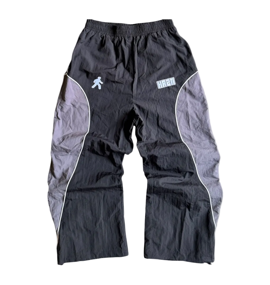 MBL X NFE JOGGERS