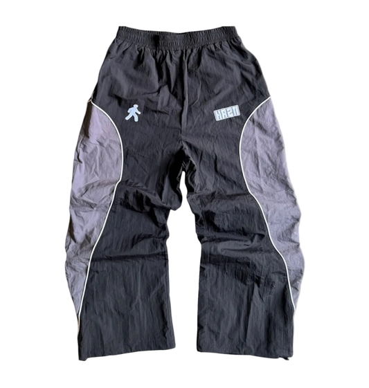 MBL X NFE JOGGERS