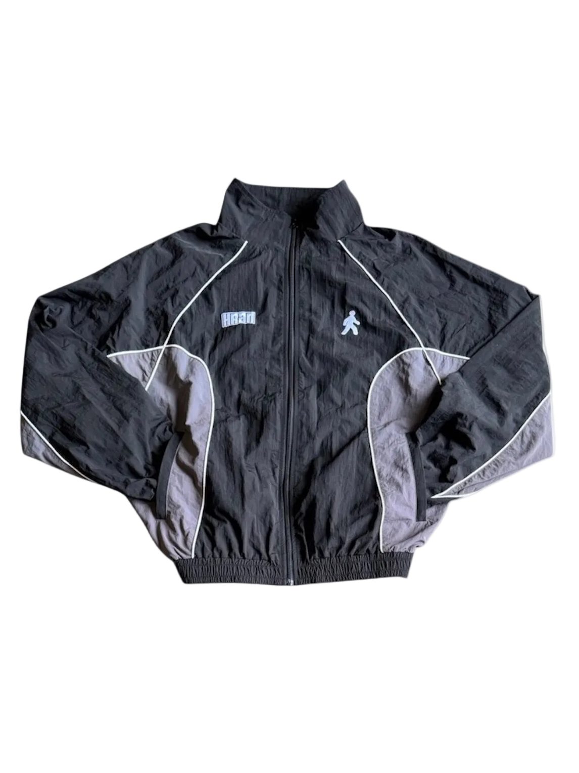 MBL X NFE JACKET