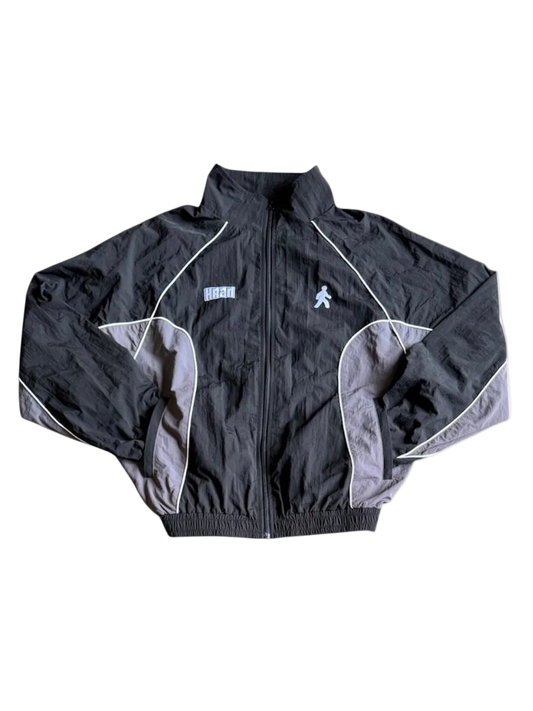 MBL X NFE JACKET