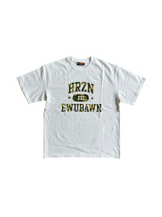 MBL X NFE SUMMA TEE