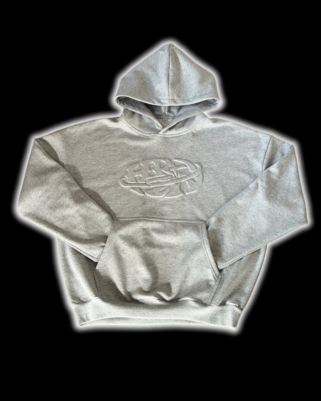 CLOUD HRZN HOODIE