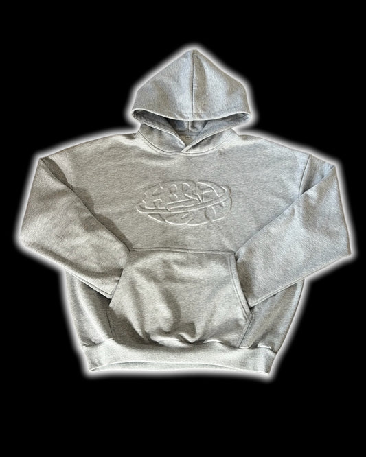 CLOUD HRZN HOODIE