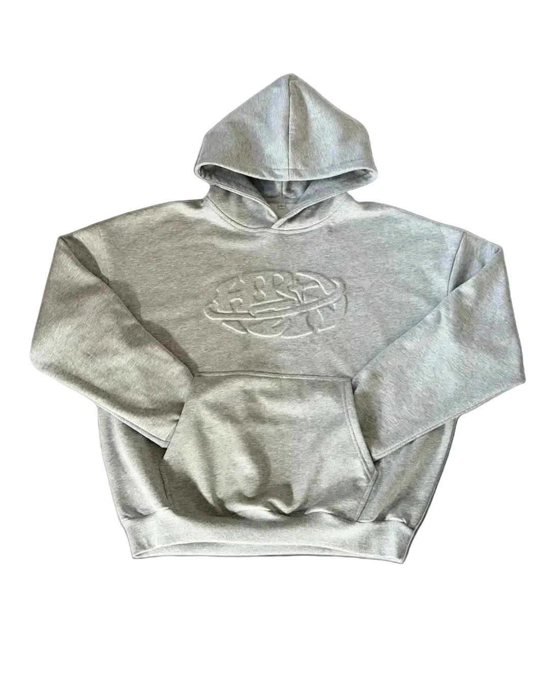 CLOUD HRZN HOODIE