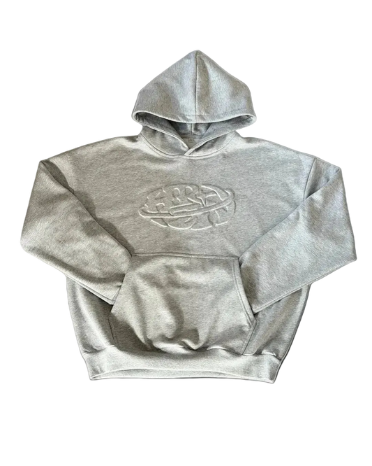 CLOUD HRZN HOODIE