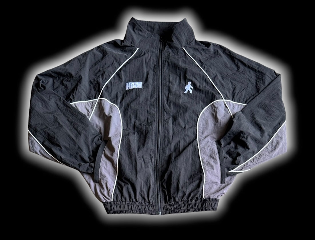 MBL X NFE JACKET