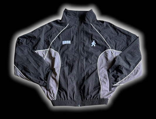 MBL X NFE JACKET