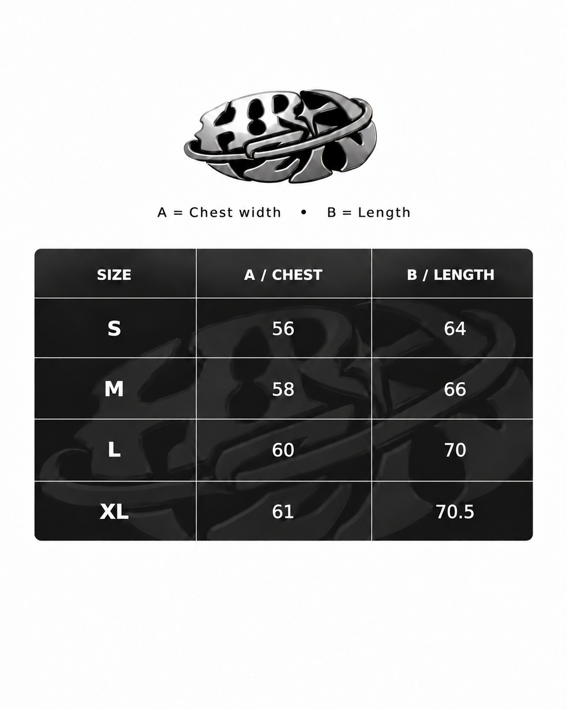 ALL STAR LONGSLEEVE